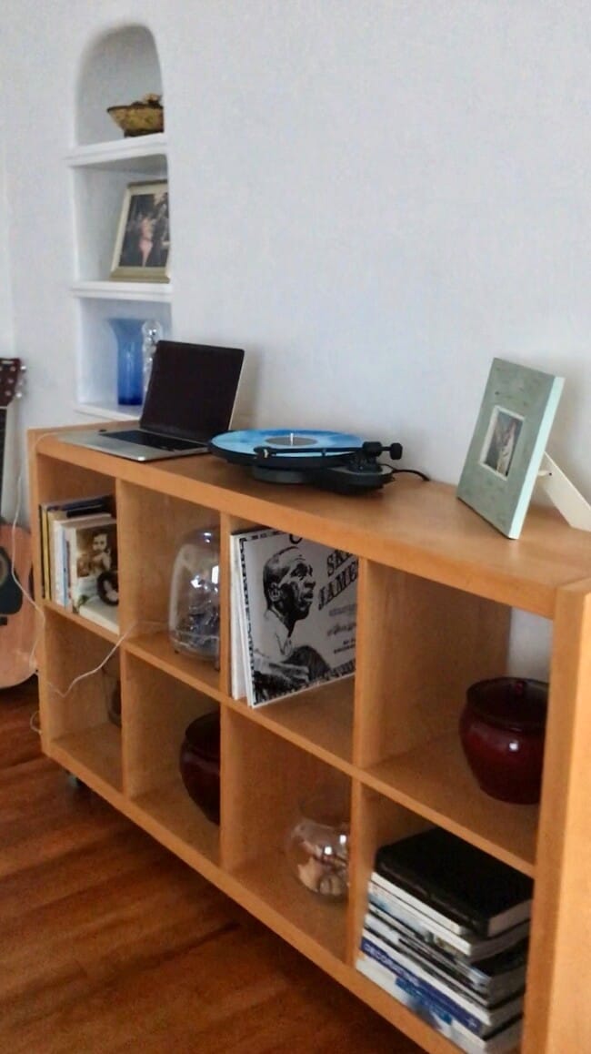 Photo - 10540 Draper Ave