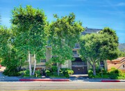 1830 N Verdugo Rd - 1830 N Verdugo Rd Apartments Unit 109