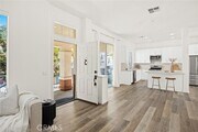 Photo - 2887 Player Ln Townhome