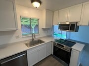 Photo - 4616 Laurelwood Dr House