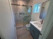 Photo - 16302 Mt Nimbus St
