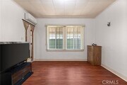 Photo - 2729 W Main St Townhome