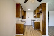 Photo - 5452 Corteen Pl Unit 26