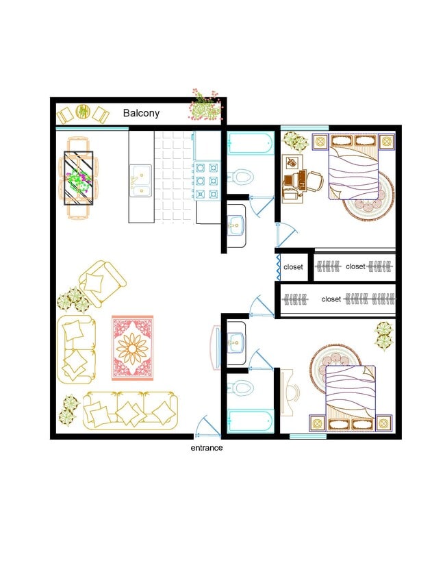 Photo - Centinela Luxury Investments Group LLC