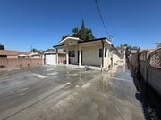 Photo - 13365 Garber St