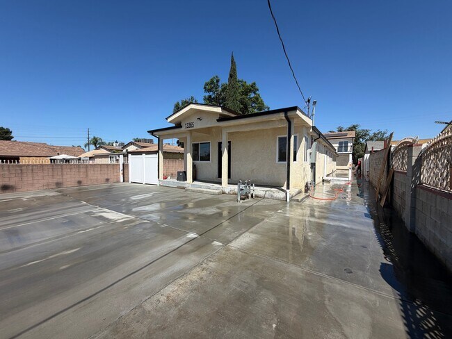 Photo - 13365 Garber St