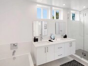 Photo - 857 Hyperion Ave