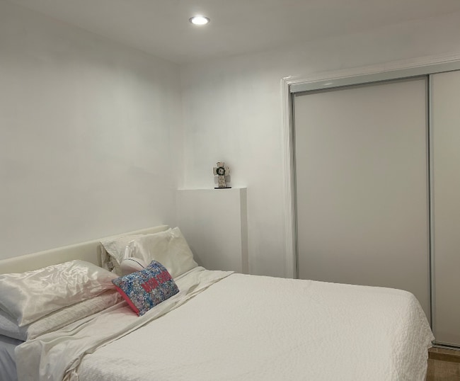 Photo - 7832 Mesa Dr