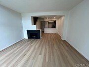 Photo - 29480 Courtney Pl Condo