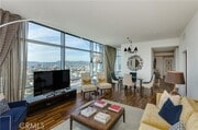 Photo - 900 W Olympic Blvd Unit 32B