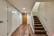 Photo - 13700 Marina Pointe Dr Unit PH1905