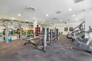 Photo - The Stuart at Sierra Madre Villa Apartments