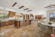 Photo - 1111 Stradella Rd