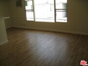 Photo - 1137 Wilcox Pl