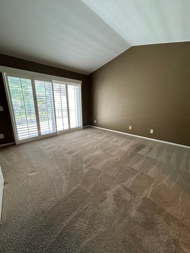 Primary Bedroom - 3 Alicante Unit 3 Alicante