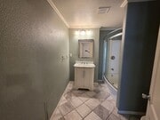 Photo - 466 W 5th St Unit 470