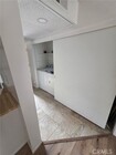 Photo - 404 Orange Blossom Condo Unit 123