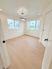 Photo - 6983 Ramfos Ln