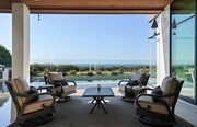 Photo - Luxury Coastal Escape w/ Resort-Style Amen... House