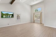 Photo - Beautiful 4-Bedroom Home with Private Pool & Spa in Laguna Niguel!