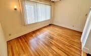 Photo - 1745 E 3rd St Apartment Unit 1745 E 3rd St -  C