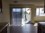 Photo - 411 Unit 1830-3F