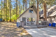 Photo - Remodeled 2 Bed / 1 Bath Near Bear Mountain & Golf Course