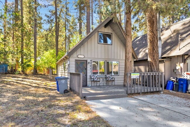 Photo - Remodeled 2 Bed / 1 Bath Near Bear Mountain & Golf Course