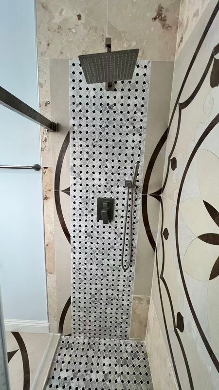 Photo - 5753 Maxson Dr