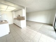 Photo - 4595 California Ave Unit 209