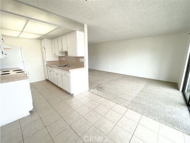 Photo - 4595 California Ave Unit 209
