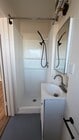 Photo - 4805 Saviers Rd
