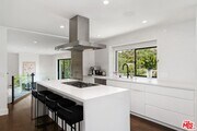 Photo - 2528 Carman Crest Dr