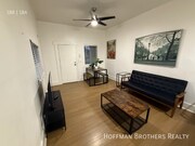 Photo - 304 E 4th St Apartment Unit 304B