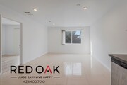 Photo - 3540 Fletcher Dr Condo Unit 112