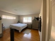 Photo - Pool Home in Orange for Lease