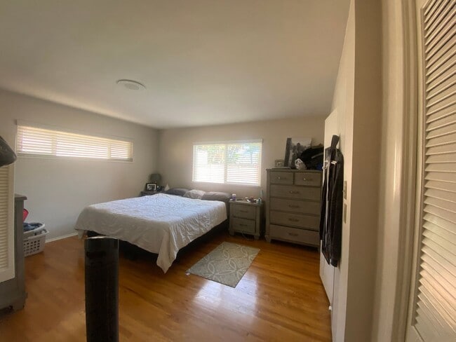 Photo - Pool Home in Orange for Lease