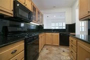 Photo - 15 Calle Viveza Townhome