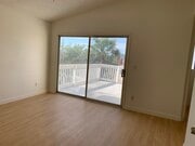 Photo - 13255 March Way