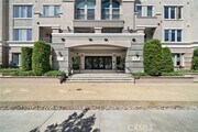 Photo - 6001 Crescent Park E Condo Unit 203