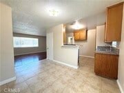 Photo - 12915 Doty Ave Unit C