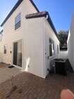 Photo - 27934 Crown Ct Cir