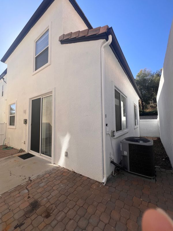 Photo - 27934 Crown Ct Cir