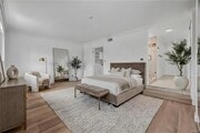 Photo - 2310 Mathews Ave