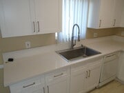 Photo - Stonewood Apartments