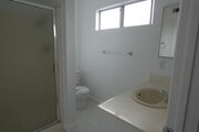 Photo - Condo for rent