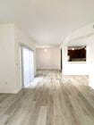 Photo - 9731 Vesper Ave Unit 3