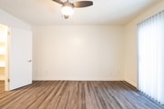 Photo - 1110 Meadow Lake Dr Condo