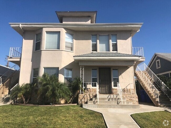 Building Photo - 4365 33rd St Unit 4365 33rd St Rental