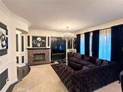 Photo - 149 Lockford Condo